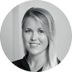 Client Avatar