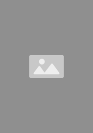 Eleanor Rigby