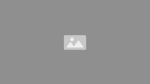 Logo image - Placeholder-16_9-dark.jpg