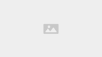 Logo image - Placeholder-16_9.jpg